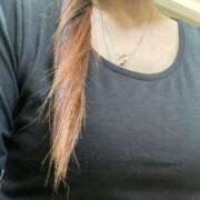 ヒメ日記 2025/05/07 13:28 投稿 ほし 福岡ちゃんこ大牟田店