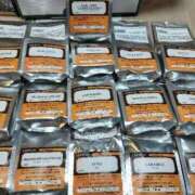 ヒメ日記 2024/12/24 00:03 投稿 時透とき 全裸美女からのカゲキな誘惑