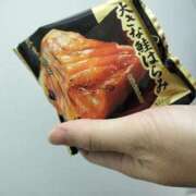 ヒメ日記 2024/12/24 12:04 投稿 時透とき 全裸美女からのカゲキな誘惑