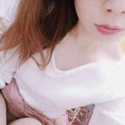 ヒメ日記 2025/01/14 08:52 投稿 時透とき 全裸美女からのカゲキな誘惑