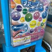 ヒメ日記 2025/02/01 00:12 投稿 時透とき 全裸美女からのカゲキな誘惑