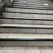 ヒメ日記 2025/02/01 15:02 投稿 時透とき 全裸美女からのカゲキな誘惑