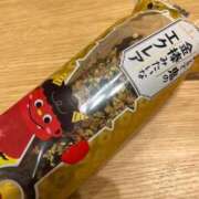 ヒメ日記 2025/02/05 00:22 投稿 時透とき 全裸美女からのカゲキな誘惑