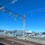 ヒメ日記 2025/02/05 08:31 投稿 時透とき 全裸美女からのカゲキな誘惑