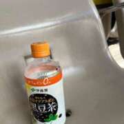 ヒメ日記 2025/02/05 12:47 投稿 時透とき 全裸美女からのカゲキな誘惑