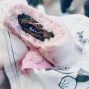 ヒメ日記 2025/02/07 00:22 投稿 時透とき 全裸美女からのカゲキな誘惑