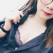 ヒメ日記 2025/02/13 15:50 投稿 時透とき 全裸美女からのカゲキな誘惑