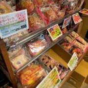 ヒメ日記 2025/02/17 09:36 投稿 時透とき 全裸美女からのカゲキな誘惑