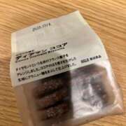 ヒメ日記 2025/02/17 14:22 投稿 時透とき 全裸美女からのカゲキな誘惑