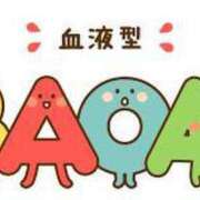 ヒメ日記 2025/02/24 11:42 投稿 時透とき 全裸美女からのカゲキな誘惑