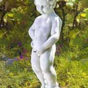 ヒメ日記 2025/02/24 15:02 投稿 時透とき 全裸美女からのカゲキな誘惑