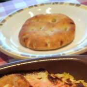 ヒメ日記 2025/02/26 00:12 投稿 時透とき 全裸美女からのカゲキな誘惑