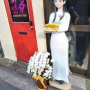 ヒメ日記 2025/02/26 08:32 投稿 時透とき 全裸美女からのカゲキな誘惑