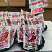 ヒメ日記 2025/02/26 11:42 投稿 時透とき 全裸美女からのカゲキな誘惑