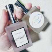 ヒメ日記 2025/02/26 14:14 投稿 時透とき 全裸美女からのカゲキな誘惑