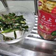 ヒメ日記 2025/03/03 00:12 投稿 時透とき 全裸美女からのカゲキな誘惑