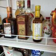 ヒメ日記 2025/03/03 15:12 投稿 時透とき 全裸美女からのカゲキな誘惑