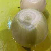 ヒメ日記 2025/03/06 00:16 投稿 時透とき 全裸美女からのカゲキな誘惑