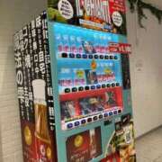 ヒメ日記 2025/03/06 08:32 投稿 時透とき 全裸美女からのカゲキな誘惑