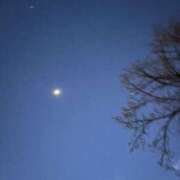 ヒメ日記 2025/03/06 15:02 投稿 時透とき 全裸美女からのカゲキな誘惑