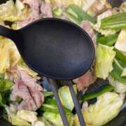 ヒメ日記 2025/03/11 00:22 投稿 時透とき 全裸美女からのカゲキな誘惑