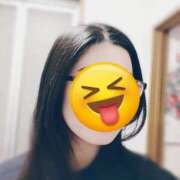 ヒメ日記 2025/03/11 08:42 投稿 時透とき 全裸美女からのカゲキな誘惑