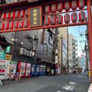 ヒメ日記 2025/03/11 12:05 投稿 時透とき 全裸美女からのカゲキな誘惑