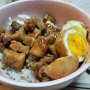 ヒメ日記 2025/03/25 09:22 投稿 時透とき 全裸美女からのカゲキな誘惑