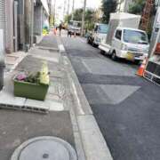 ヒメ日記 2025/03/25 10:19 投稿 時透とき 全裸美女からのカゲキな誘惑