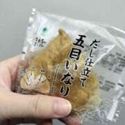 ヒメ日記 2025/03/25 12:42 投稿 時透とき 全裸美女からのカゲキな誘惑