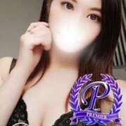 ヒメ日記 2025/03/26 16:24 投稿 時透とき 全裸美女からのカゲキな誘惑