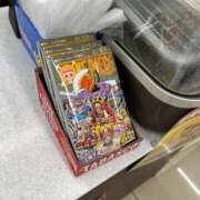 ヒメ日記 2025/03/31 00:02 投稿 時透とき 全裸美女からのカゲキな誘惑