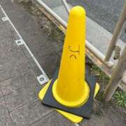 ヒメ日記 2025/04/03 00:02 投稿 時透とき 全裸美女からのカゲキな誘惑