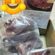 ヒメ日記 2025/04/03 11:02 投稿 時透とき 全裸美女からのカゲキな誘惑