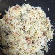 ヒメ日記 2025/04/03 12:34 投稿 時透とき 全裸美女からのカゲキな誘惑