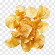 ヒメ日記 2025/04/15 14:42 投稿 時透とき 全裸美女からのカゲキな誘惑