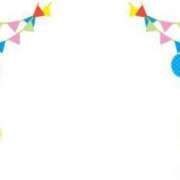 ヒメ日記 2025/04/17 00:12 投稿 時透とき 全裸美女からのカゲキな誘惑