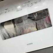 ヒメ日記 2025/04/17 15:30 投稿 時透とき 全裸美女からのカゲキな誘惑