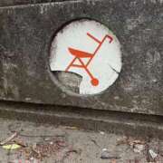 ヒメ日記 2025/04/18 08:47 投稿 時透とき 全裸美女からのカゲキな誘惑