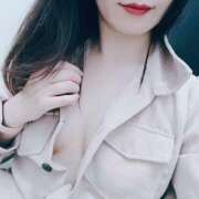 ヒメ日記 2025/04/23 15:12 投稿 時透とき 全裸美女からのカゲキな誘惑