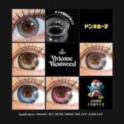 ヒメ日記 2025/04/25 08:32 投稿 時透とき 全裸美女からのカゲキな誘惑