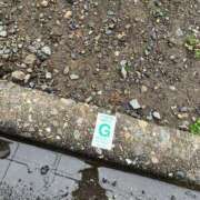 ヒメ日記 2025/04/25 10:09 投稿 時透とき 全裸美女からのカゲキな誘惑