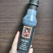 ヒメ日記 2025/04/25 15:04 投稿 時透とき 全裸美女からのカゲキな誘惑