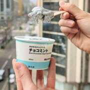 ヒメ日記 2025/05/02 08:32 投稿 時透とき 全裸美女からのカゲキな誘惑