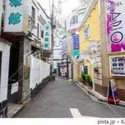 ヒメ日記 2025/05/02 11:42 投稿 時透とき 全裸美女からのカゲキな誘惑