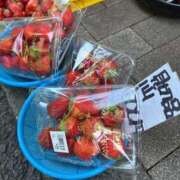 ヒメ日記 2025/05/02 16:04 投稿 時透とき 全裸美女からのカゲキな誘惑