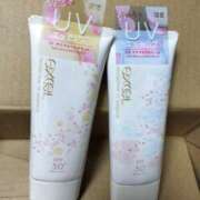 ヒメ日記 2025/05/06 08:42 投稿 時透とき 全裸美女からのカゲキな誘惑