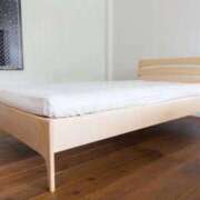 ヒメ日記 2025/05/06 11:47 投稿 時透とき 全裸美女からのカゲキな誘惑