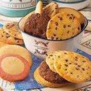 ヒメ日記 2025/05/14 00:12 投稿 時透とき 全裸美女からのカゲキな誘惑