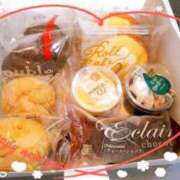 ヒメ日記 2025/05/14 14:22 投稿 時透とき 全裸美女からのカゲキな誘惑